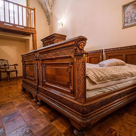 Penzion Cosmopolitan Ii. Banska Stiavnica Quarto foto